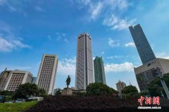 南京公交“博爱线”：岁月